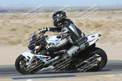 media/May-24-2025-TrackXperience (Sat) [[1cecf32909]]/Level 2/Session 2 (Turn 9 Inside)/